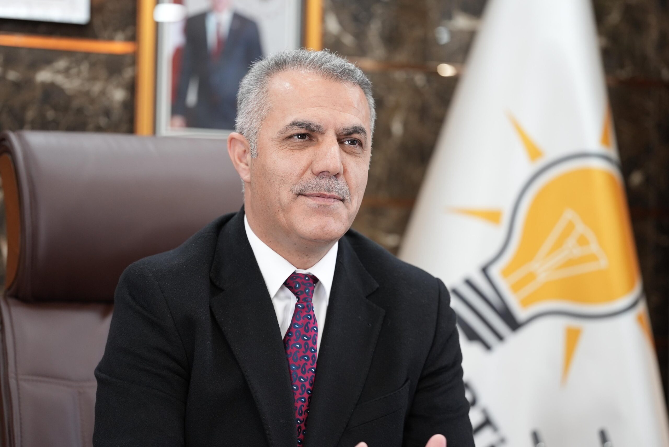 Hüseyin Şansi