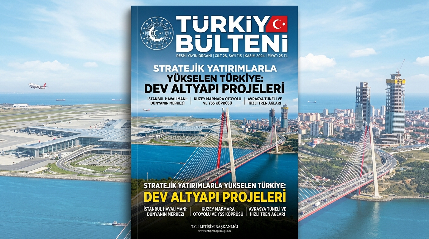Gençlik ve Spor Bakanı Dr. Osman Aşkın Bak, AK Parti Batman İl Başkanlığını Ziyaret Etti